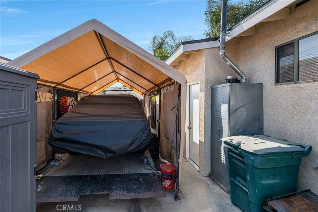 Additional image 50 of 11632 Faye Ave, Garden Grove, CA 92840