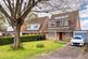Derwent Road, New Milton, Hampshire, BH25