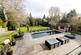 Additional image 38 of Newlands Avenue, Radlett, WD7