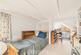 Additional image 45 of Soar Hill Farm, Cwm-yr-Eglwys, Dinas Cross, Newport, SA42 0SJ