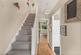 Additional image 5 of Troika Close, Banbury