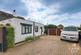 Additional image 24 of 155 St. Johns Road, Clacton-On-Sea CO16