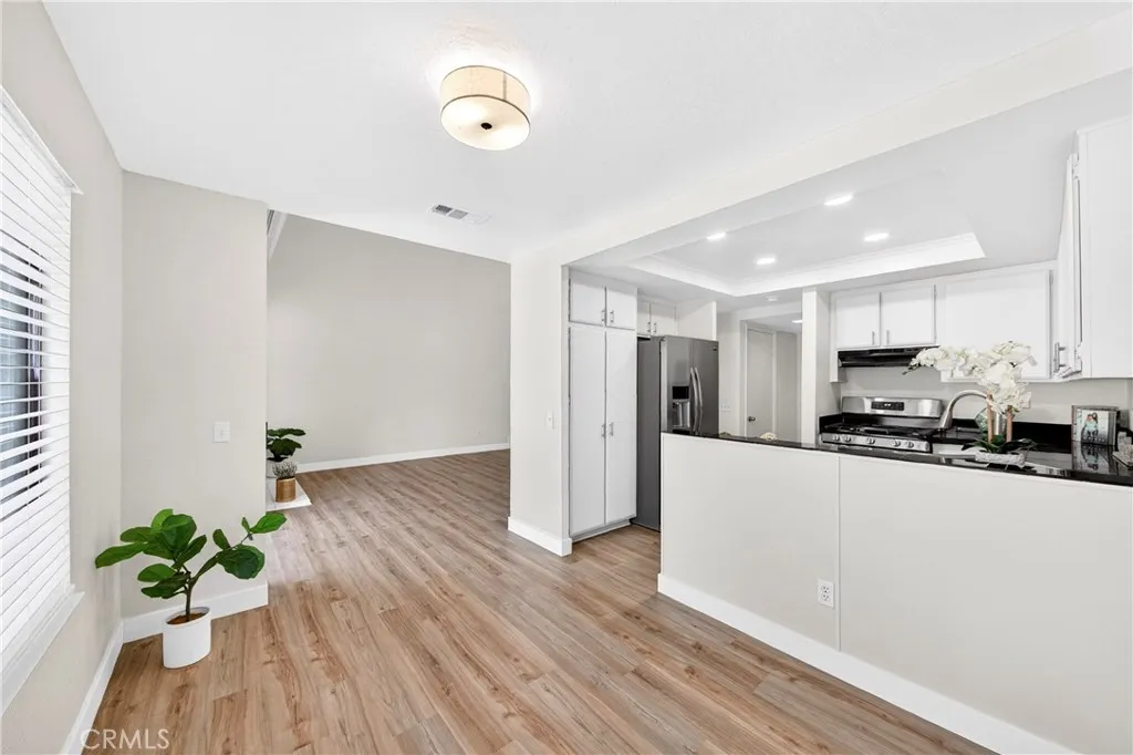 Additional image 31 of 1031 S Palmetto Ave, Ontario, CA 91762