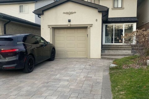 Additional image 7 of 8 Kings College Road, Markham, ON, L3T 5J6