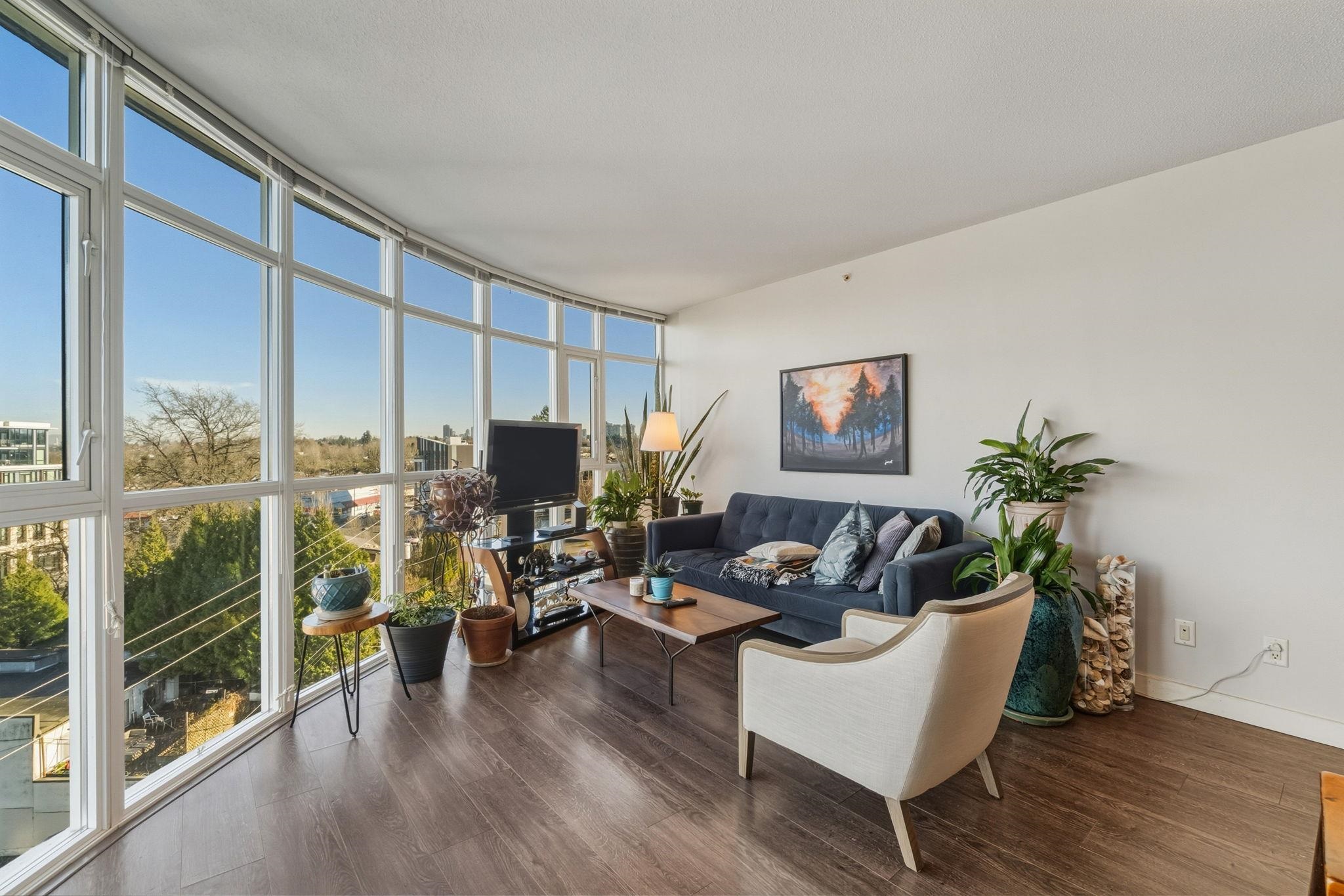 Additional image 5 of 751-1483 King Edward Avenue E, Vancouver, BC, V5N 5Z3