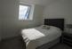 Additional image 13 of La Motte Street, St Helier JE2