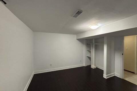 Additional image 8 of Basement-34 Anola Place, Toronto, ON, M1K 4W7