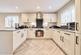 Additional image 3 of Plot 970, The Hartwell at The Furlongs @ Towcester Grange, NN12, Stourhead Drive NN12