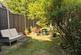 Additional image 12 of Kingmaker Way, Northampton NN4