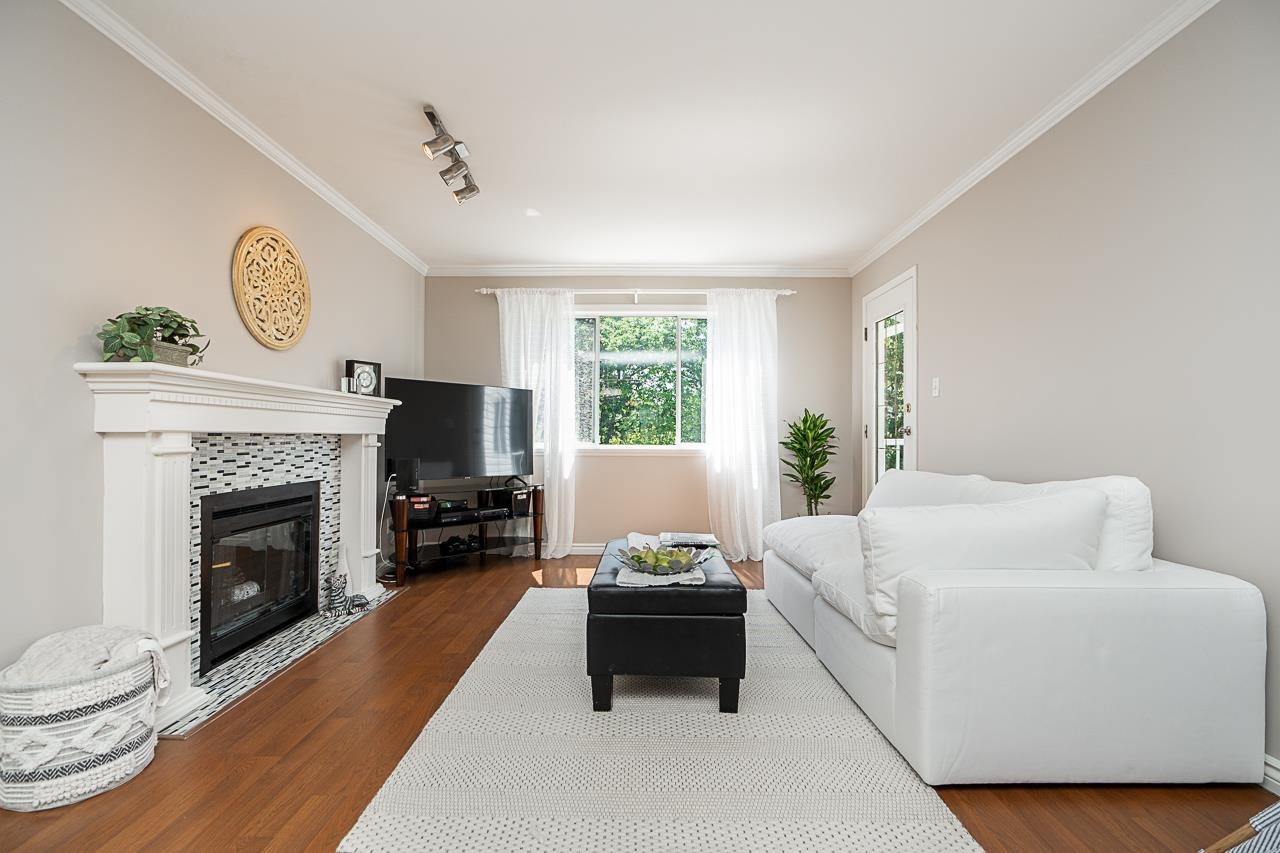 Additional image 3 of 1932 Jacana Avenue, Port Coquitlam, BC, V3C 5Y4