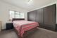 Additional image 8 of Lansbury Avenue, Wednesbury WS10