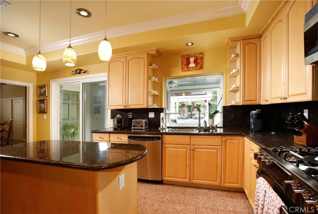 Additional image 20 of 5219 Mcclintock Ave, Temple City, CA 91780