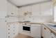 Additional image 5 of Park Court, Thame, Oxfordshire, OX9