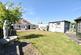 Additional image 12 of Colchester Road, Holland on Sea, CO15 5DG