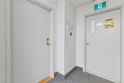 Additional image 8 of 106-15 Hofstetter Avenue, Kitchener, ON, N2A 3Z7