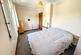 Additional image 13 of Greenrig Street, Uddingston G71