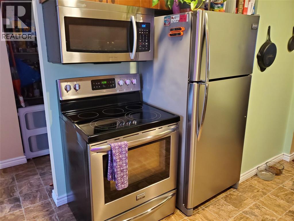 Additional image 5 of 1-877 Carleton Place, Sarnia, ON, N7T3V8