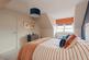 Additional image 21 of 72 Dovecote Way, Haddington, East Lothian, EH41 4HY