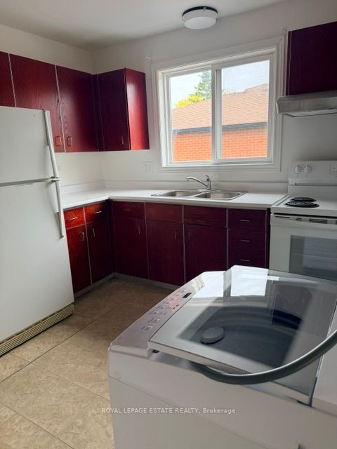 Additional image 4 of Upper-212 Byng Avenue, Toronto, ON, M2N 4L1