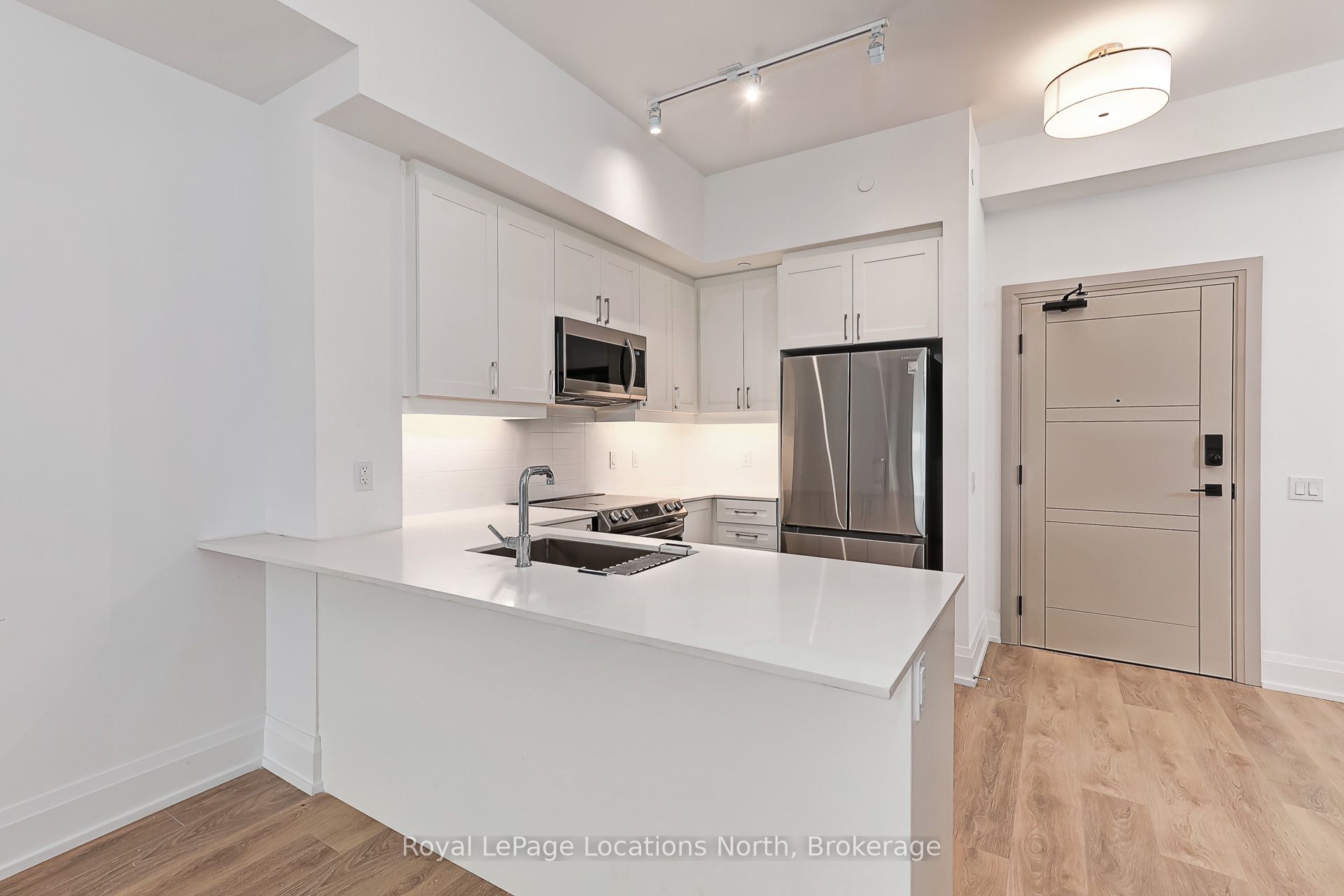 Additional image 3 of 322-1 Hume Street, Collingwood, ON, L9Y 0X3