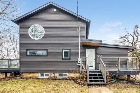 Additional image 7 of 160 Duckworth Street, Barrie, ON, L4M 3W4