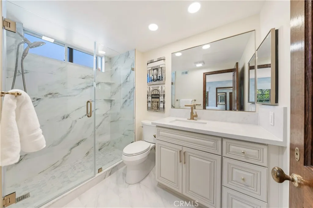 Additional image 99 of 10 Avenue De Azalea, Rancho Palos Verdes, CA 90275