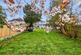 Additional image 25 of Latham Road, Bexleyheath, DA6