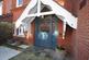 Additional image 36 of Gaudick Road, Eastbourne BN20
