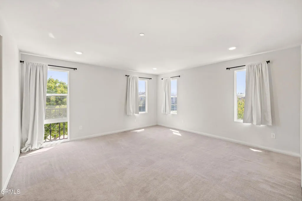 Additional image 11 of 675 Earl Joseph Drive, Camarillo, CA 93010