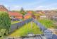 Additional image 29 of Watercroft, Norden, OL11