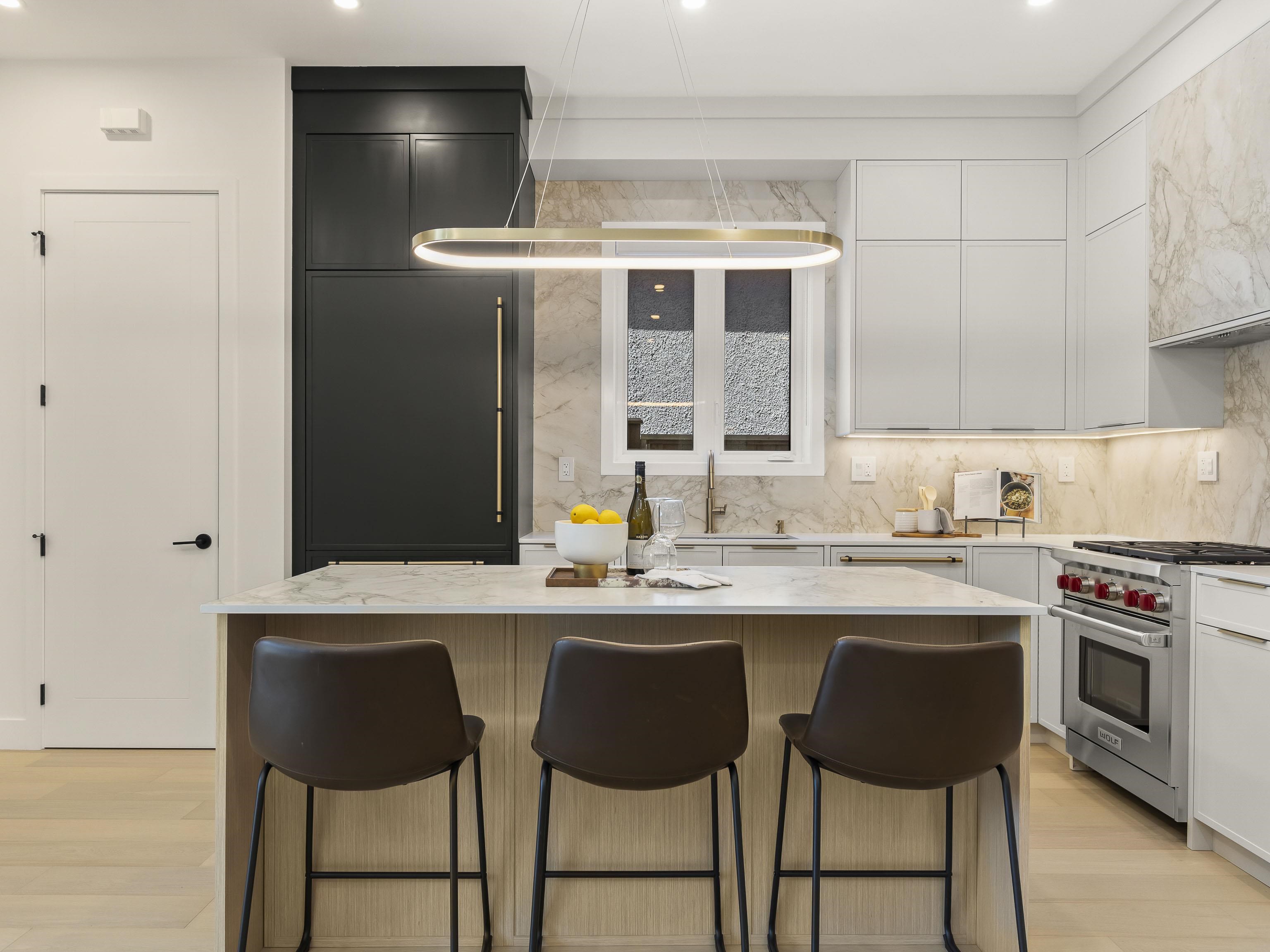 Additional image 5 of 1-3255 13th Avenue, Vancouver, BC, V6K 2V6
