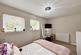 Additional image 15 of Allanvale Road, Prestwick