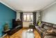 Additional image 2 of Sarlou Court, Swansea, SA2