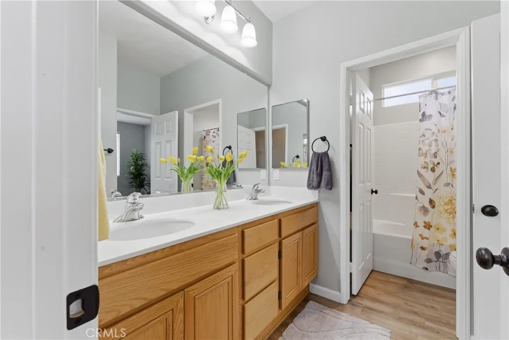 Additional image 89 of 28372 Little Lake Court, Menifee, CA 92585