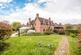 Additional image 17 of Underriver House Road, Underriver, Sevenoaks, Kent TN15