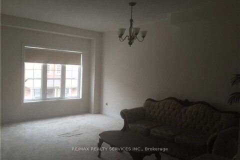Additional image 8 of 10 Urbana Road, Brampton, ON, L6Y 0R6