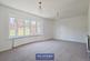 Lodge Court, Mottram photo 4