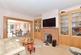 Livesay Crescent, Worthing BN14