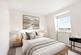 Additional image 5 of Talbot Road, London