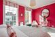 Additional image 11 of Cloudesley Road, Islington, London, N1