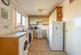 Additional image 9 of 13 Muirfield Drive, Brora, Sutherland KW9 6QQ
