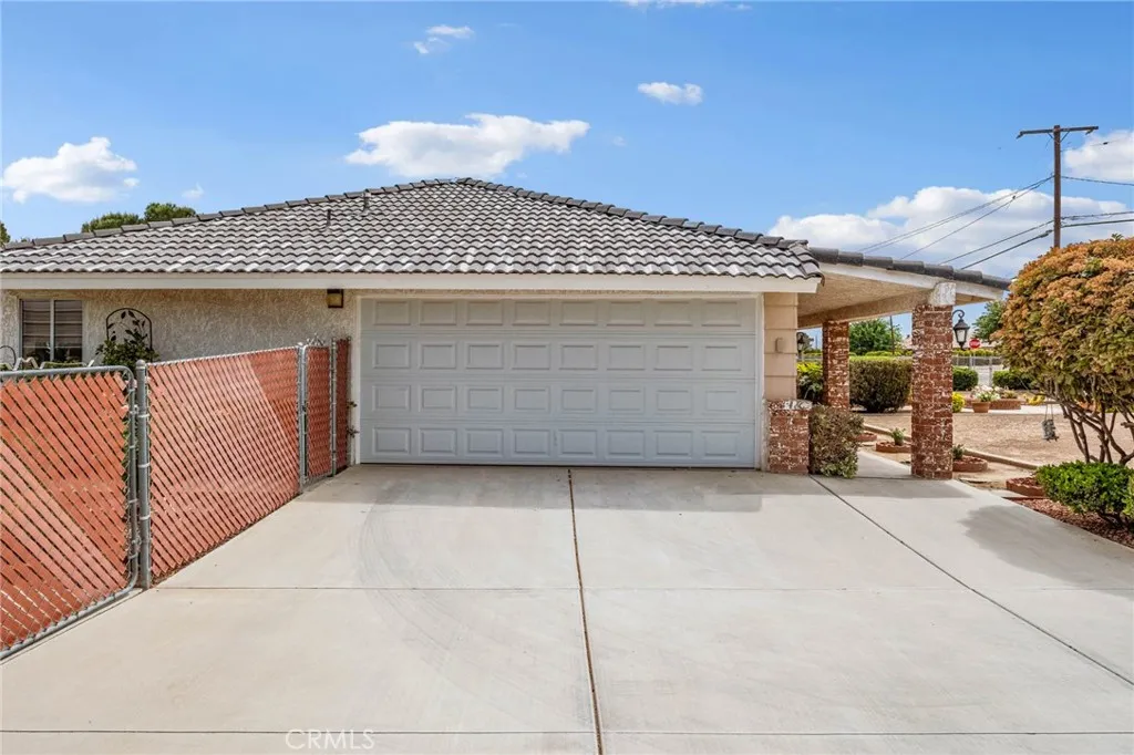 Additional image 9 of 7337 Jenkins Avenue, Hesperia, CA 92345