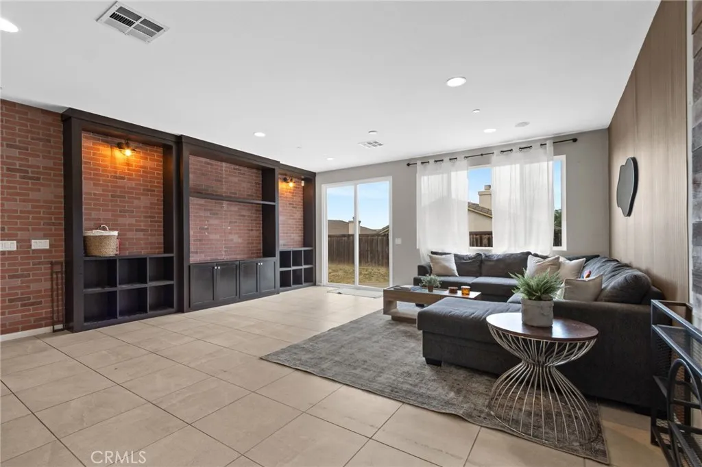 Additional image 19 of 26585 Emperor Rd, Menifee, CA 92585