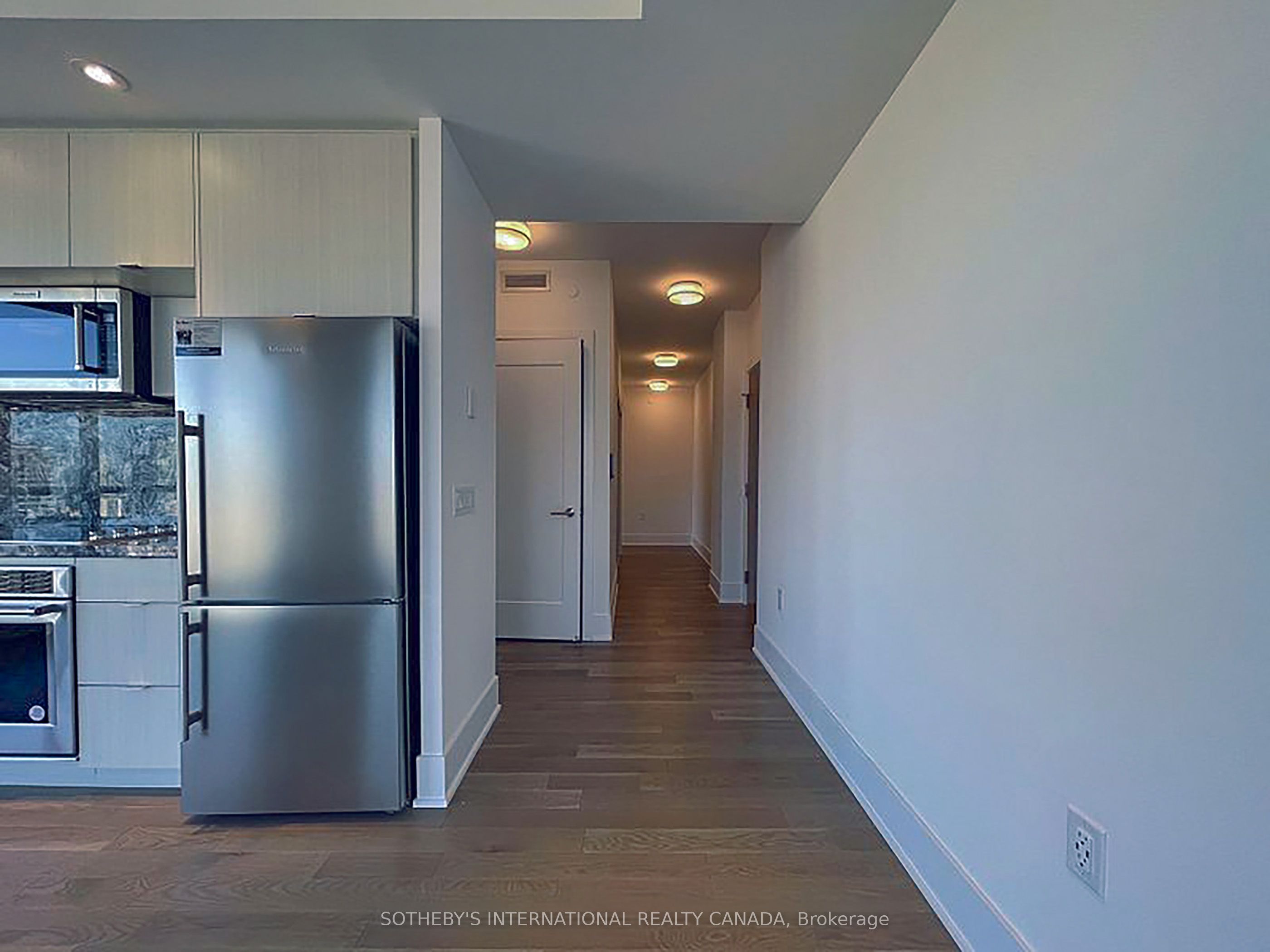 Additional image 5 of 4022-585 Bloor Street E, Toronto, ON, M4W 0B3