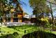 Additional image 22 of Hamilton Close, Mudeford, Christchurch, BH23