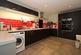 Additional image 19 of Inkerman Close, BRISTOL, Avon, BS7