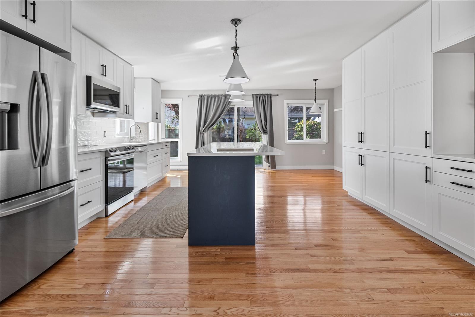 Additional image 5 of 4340 Martin Place, Nanaimo, BC, V9S 5V2