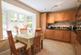 Additional image 4 of Harding Place, Wokingham, RG40
