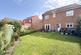 Additional image 13 of Daffodil Wynd, Blyth NE24