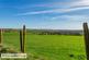 Additional image 2 of Thornham Road, Thornham, Royton, Oldham, OL2